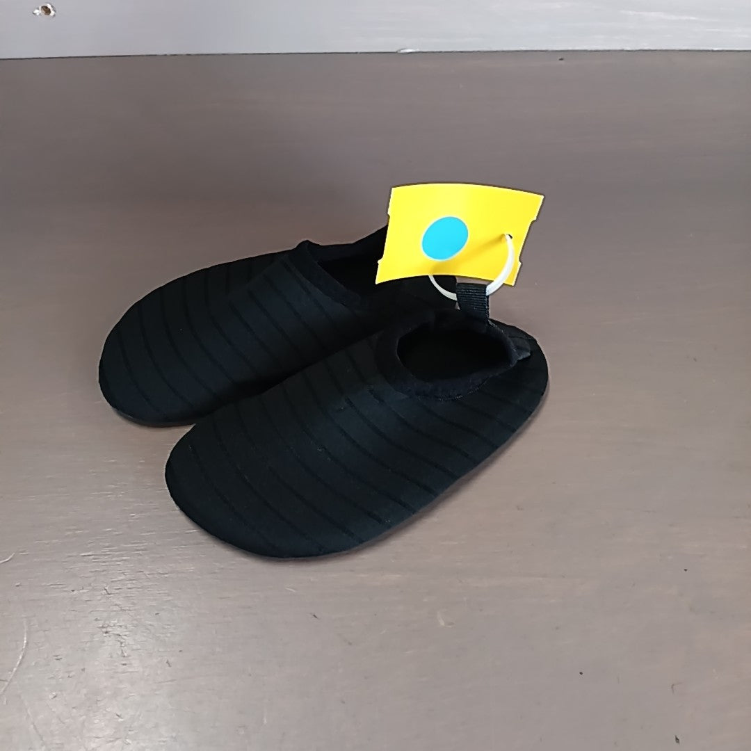 8/9C Water Shoes