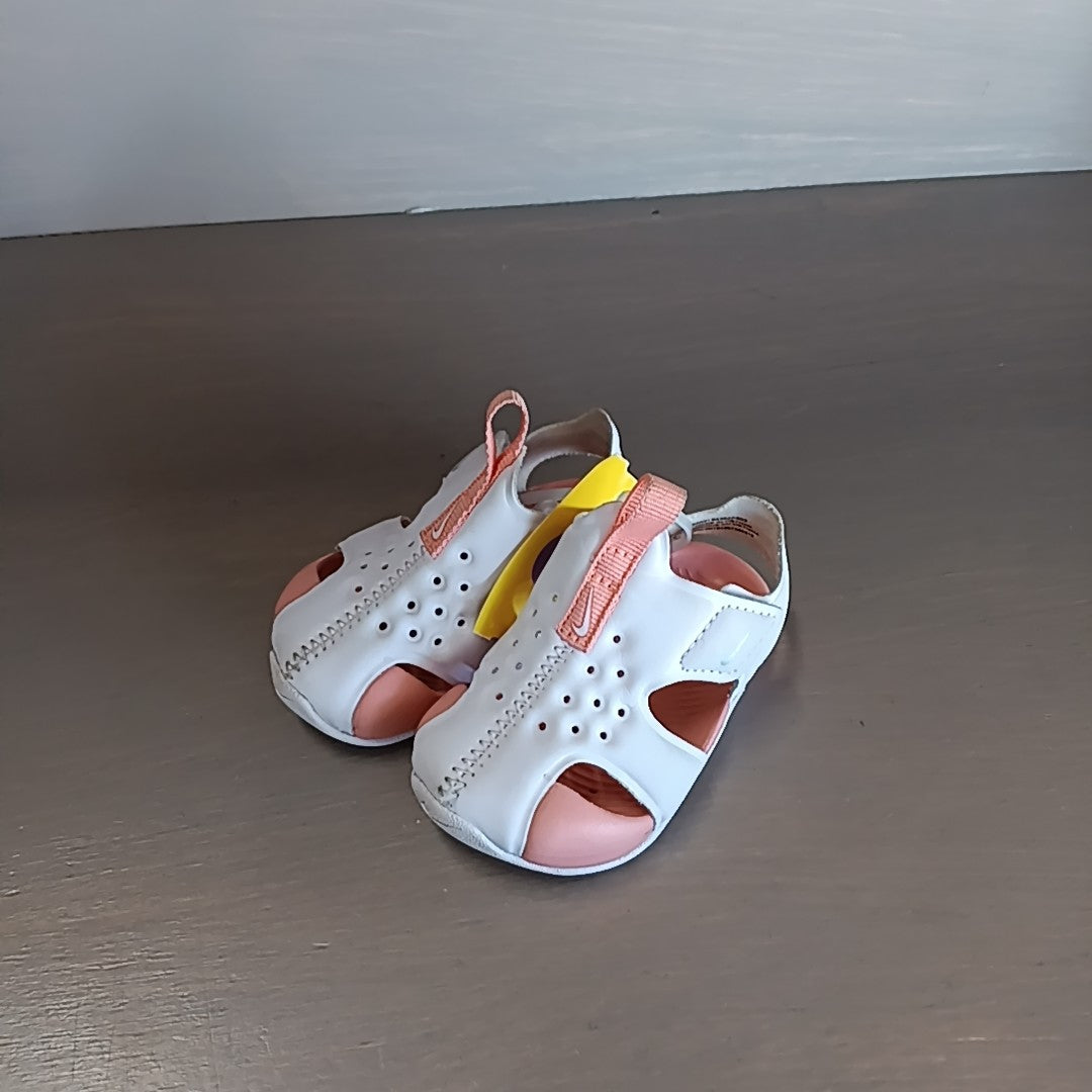 Nike 3C Sandals
