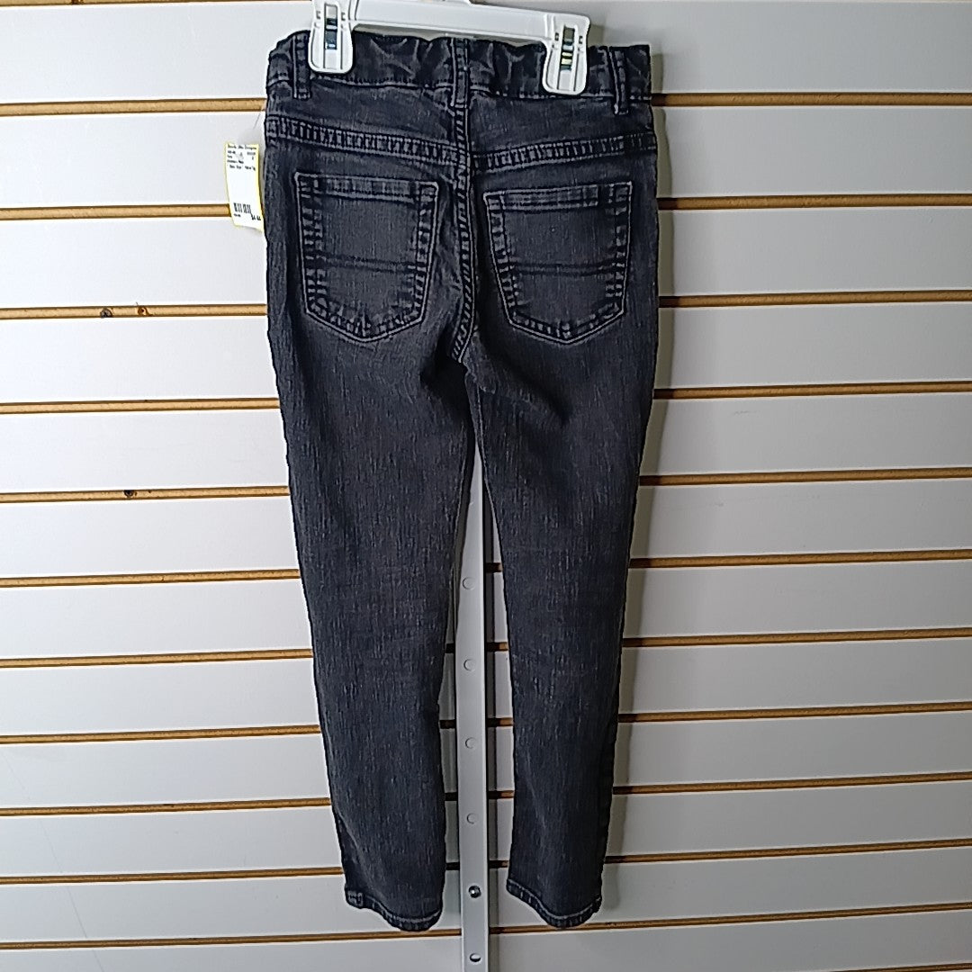 Children's Place 7 Pants