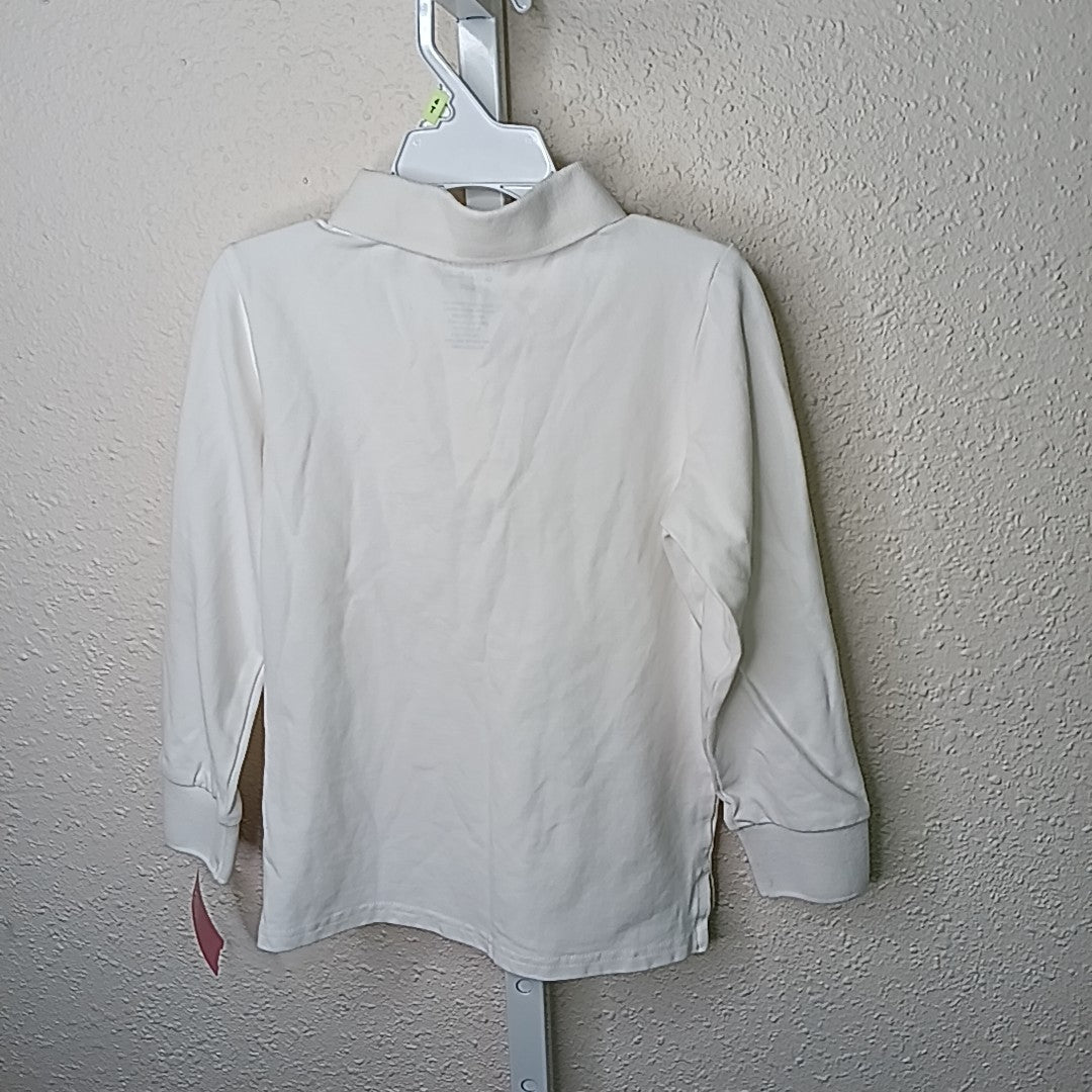 Little Bipsy 5/6 Shirt