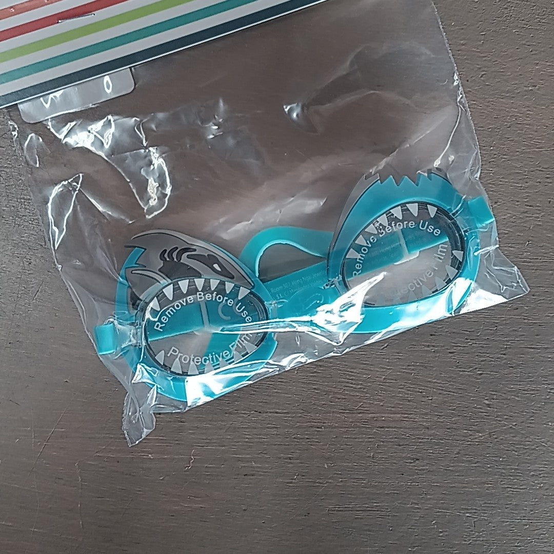 Pool Toy