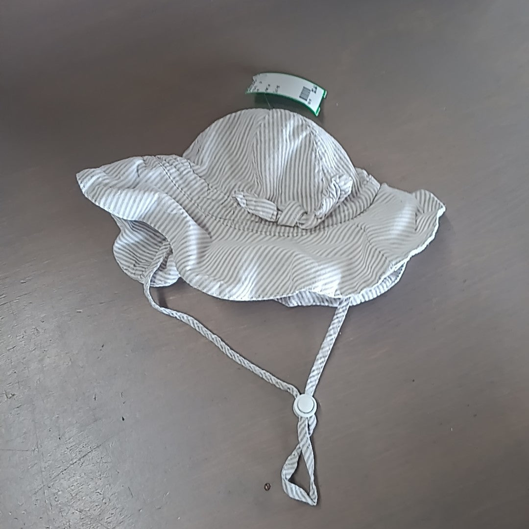 Infant Hat