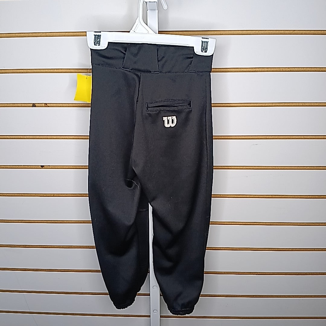 Wilson Sports Equipment