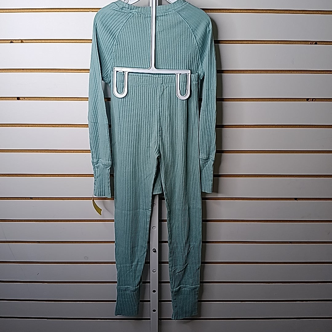 Sleep on It 8 Pajamas 2pc