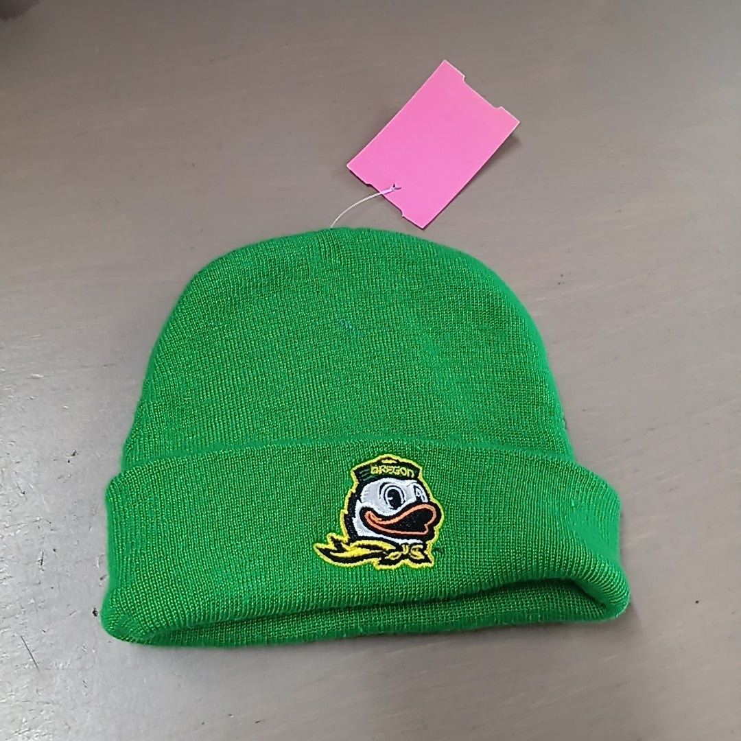 Top of the World 0-3 Months Hat