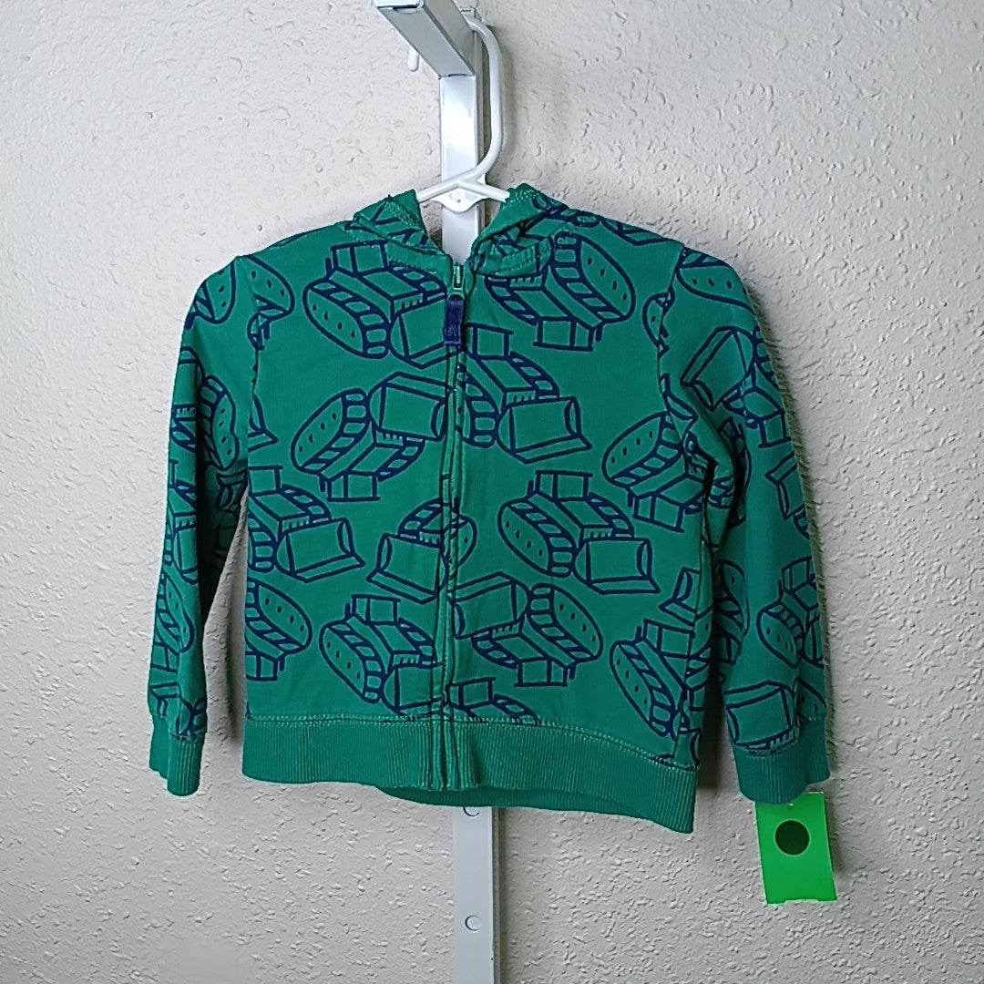 Carter's 24 Months Jacket