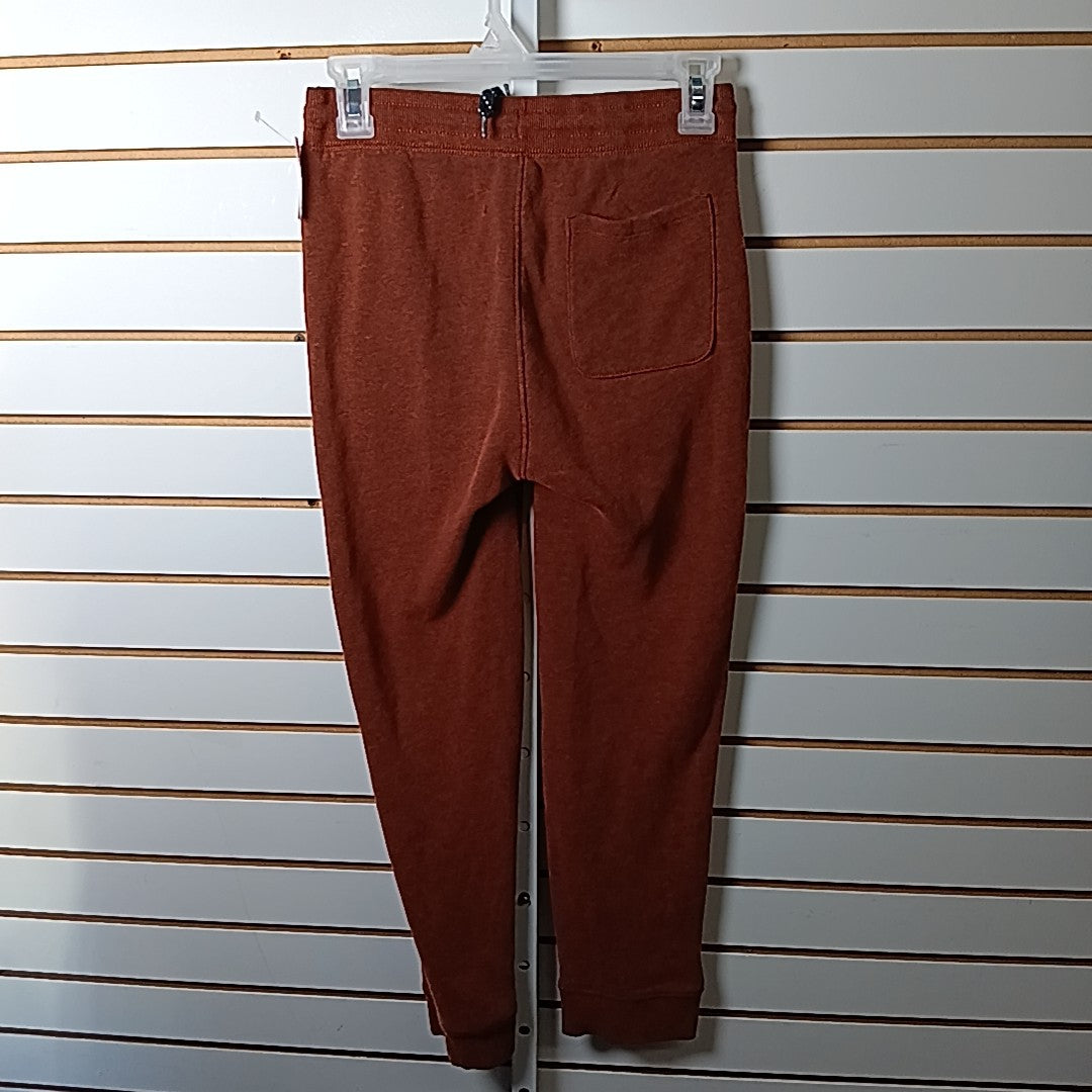 Old Navy 10/12 Play Pants/Sweatpants