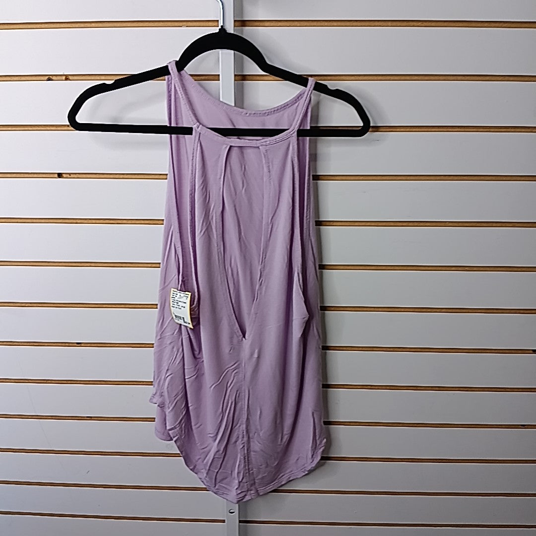 prAna Size L Tank Top