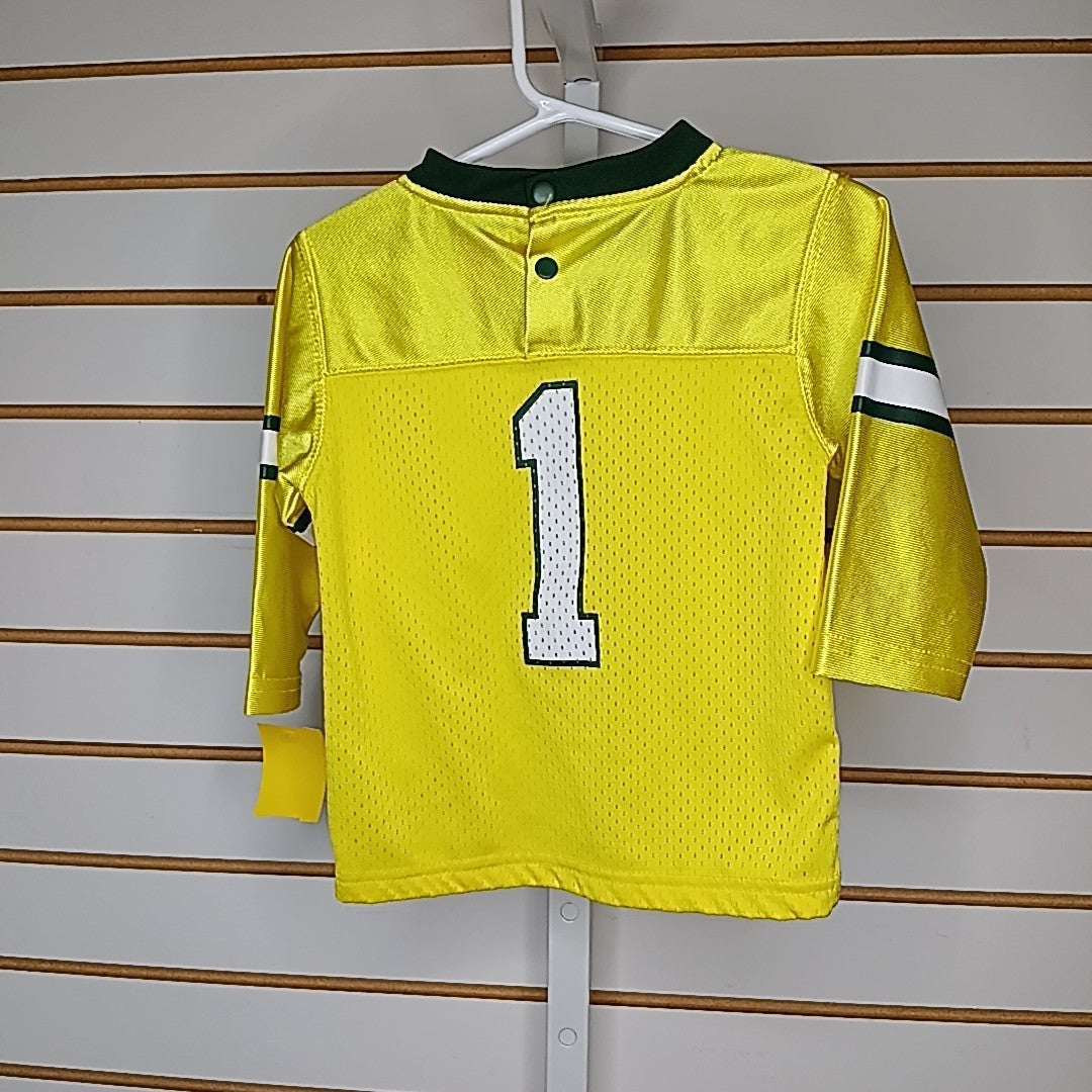 Nike 18 Months Shirt