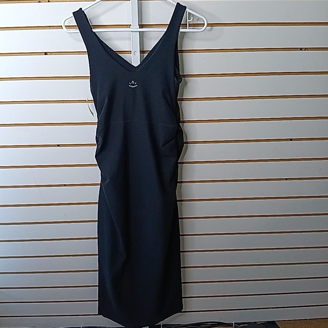 Beyond the Bump Size S MAT Dress