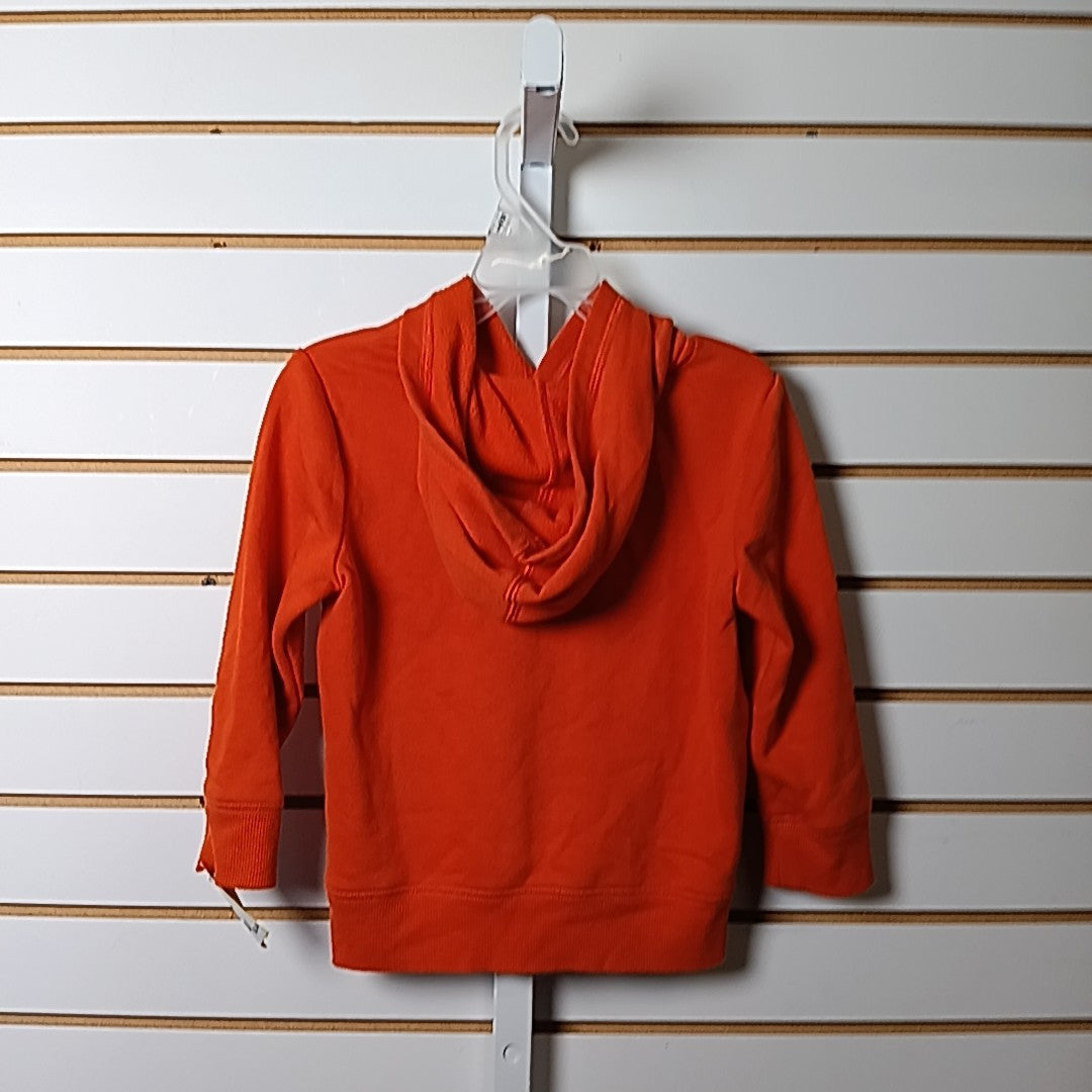 Jumping Beans 3T Sweater/Sweatshirt