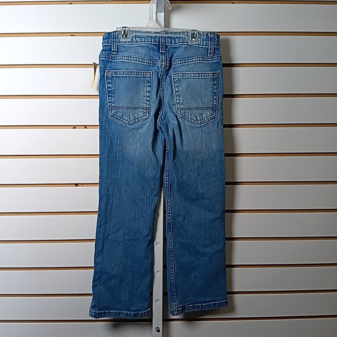 Cat & Jack 6 Pants
