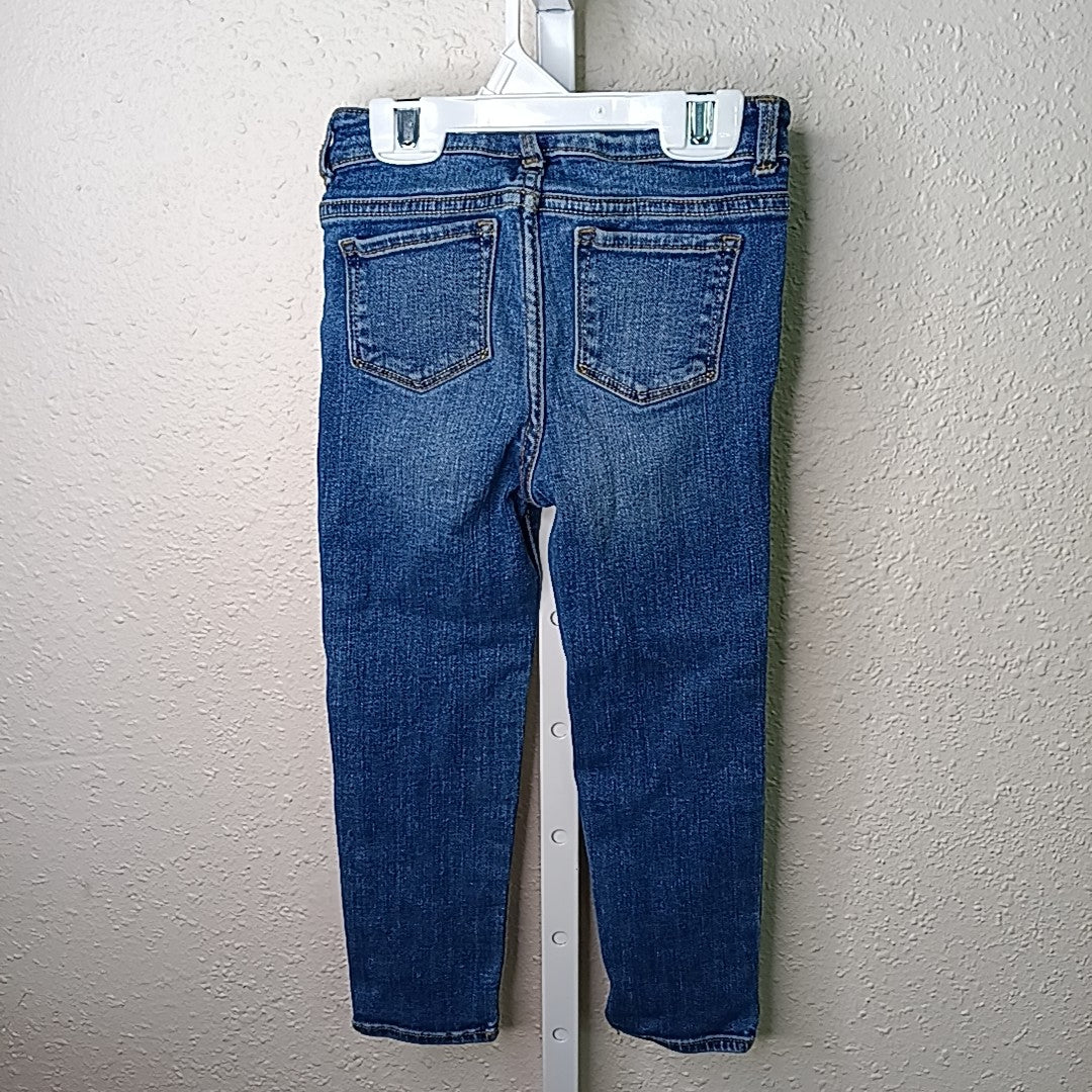 Baby Gap 5 Pants