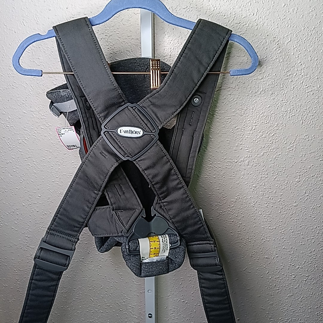 Baby Bjorn Carrier