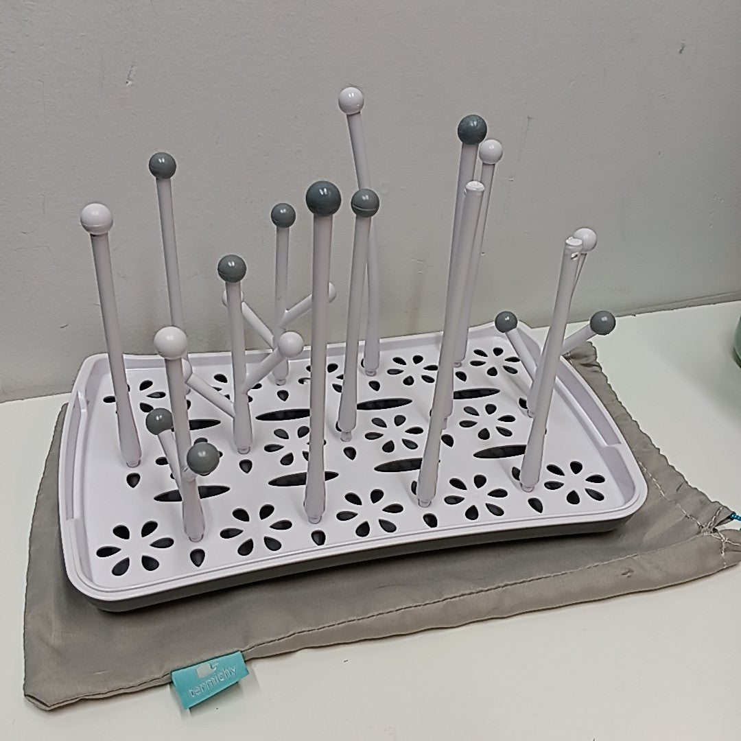 Termichy Bottle Accessories