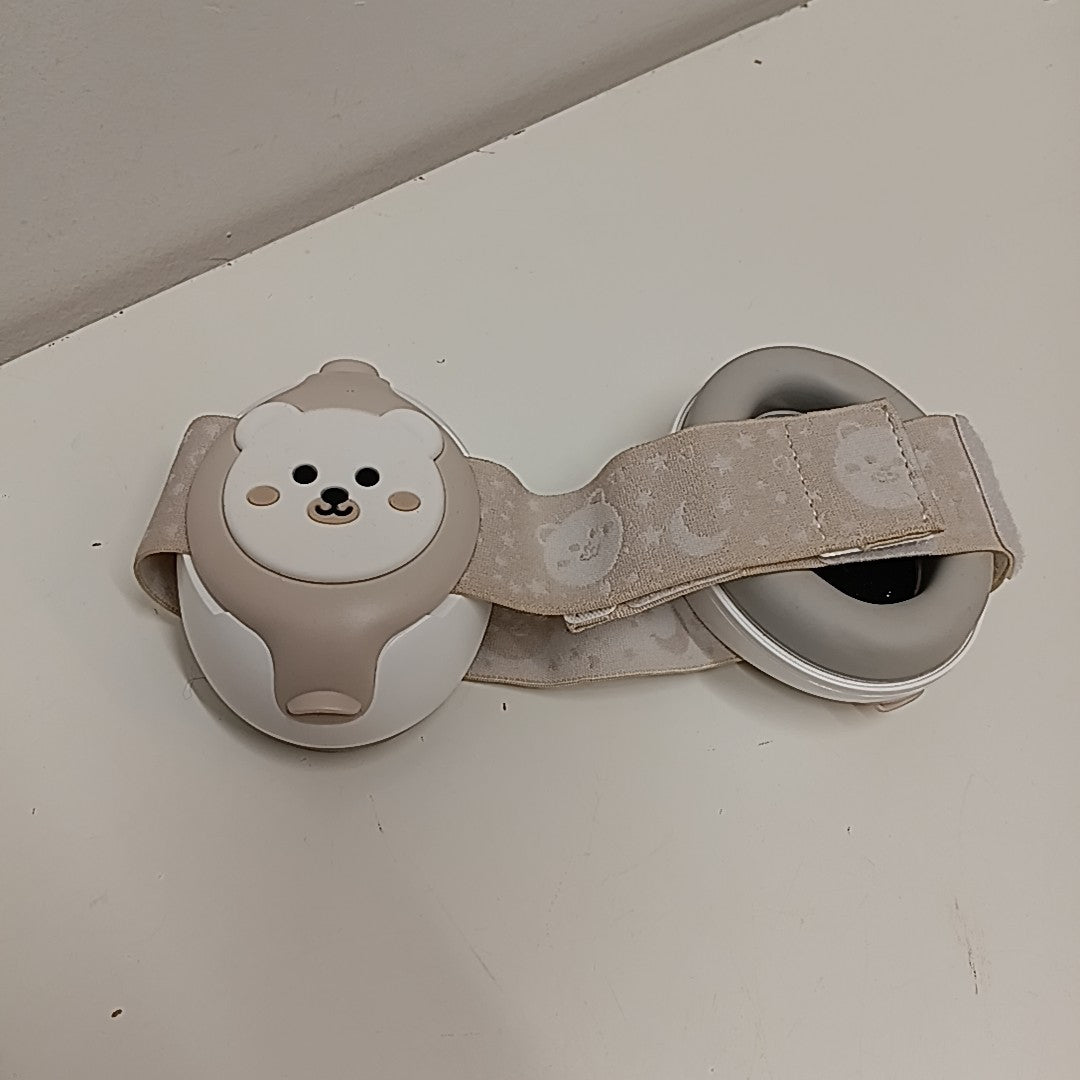 Safety