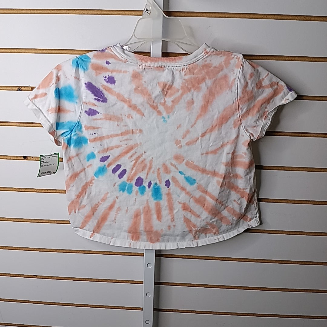 Nike L Shirt