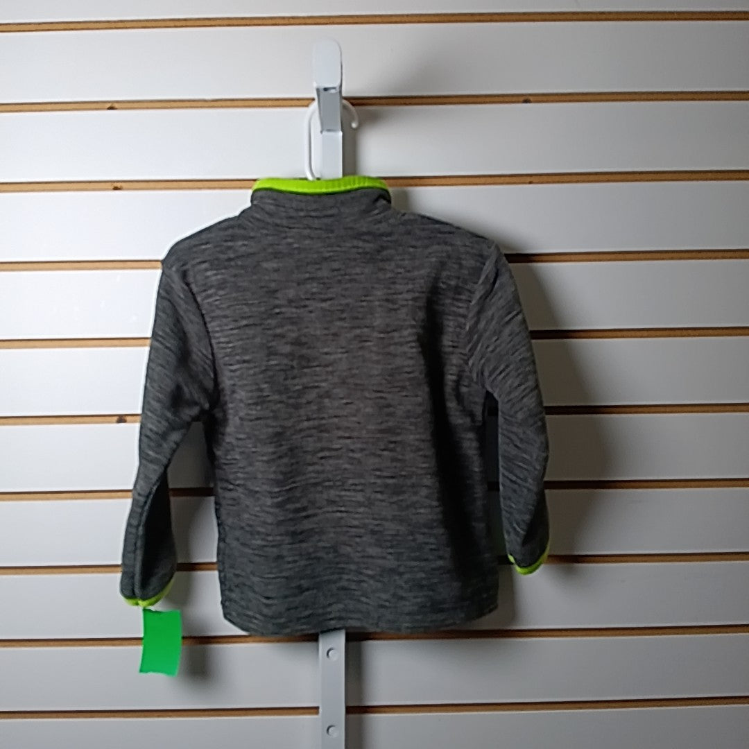 Encrypted 3T Sweater/Sweatshirt