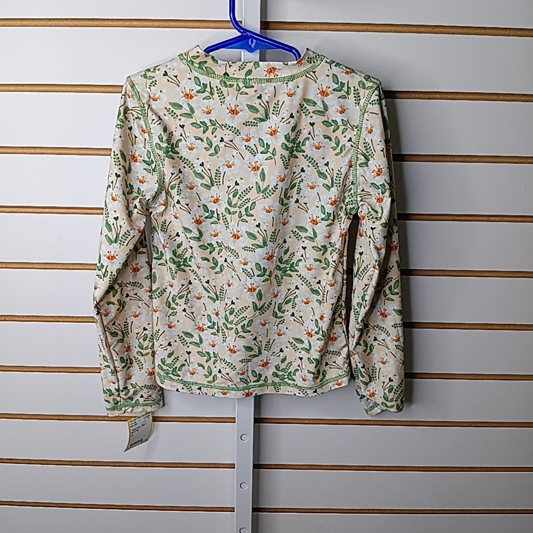 7 Swim Shirt