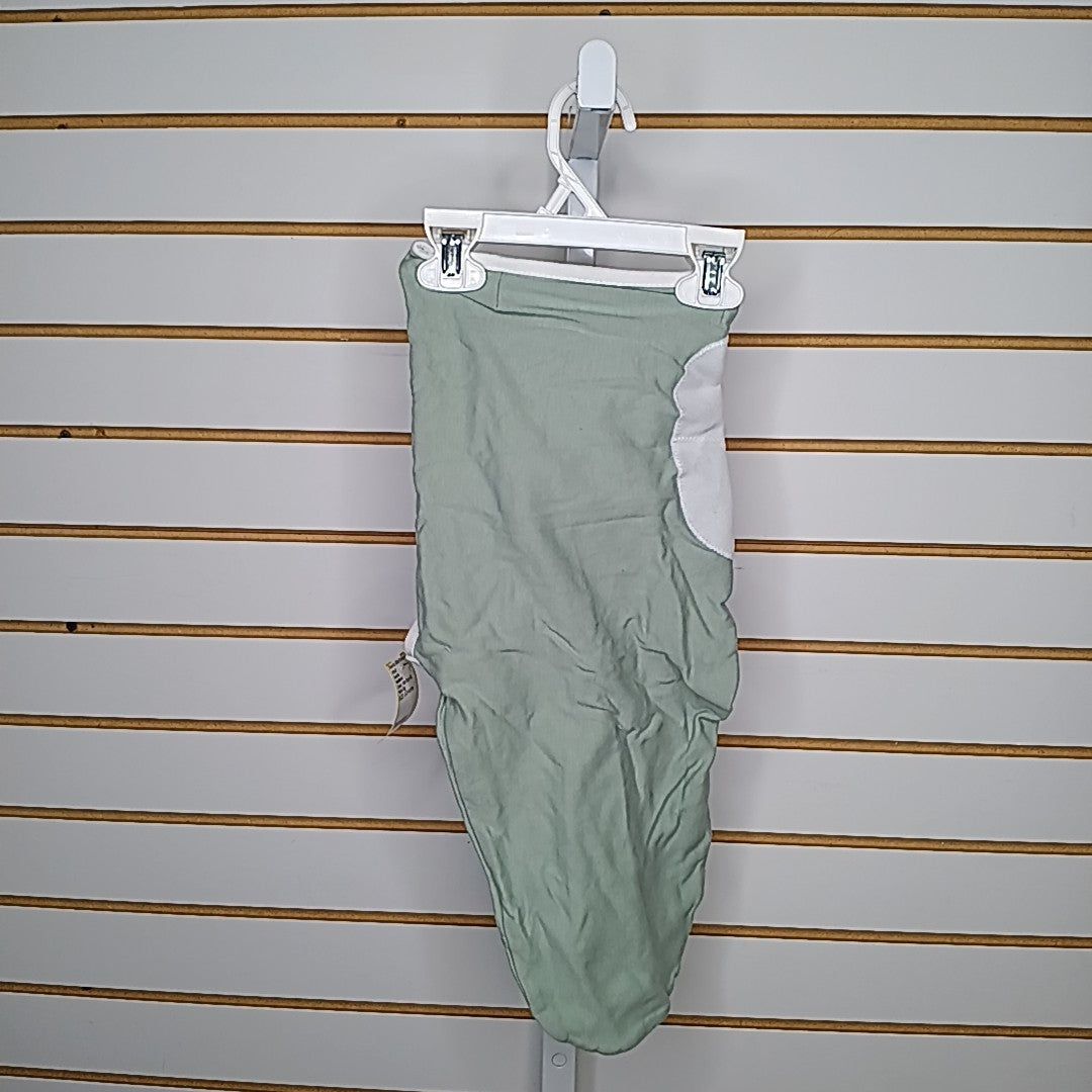 KeaBabies Swaddle