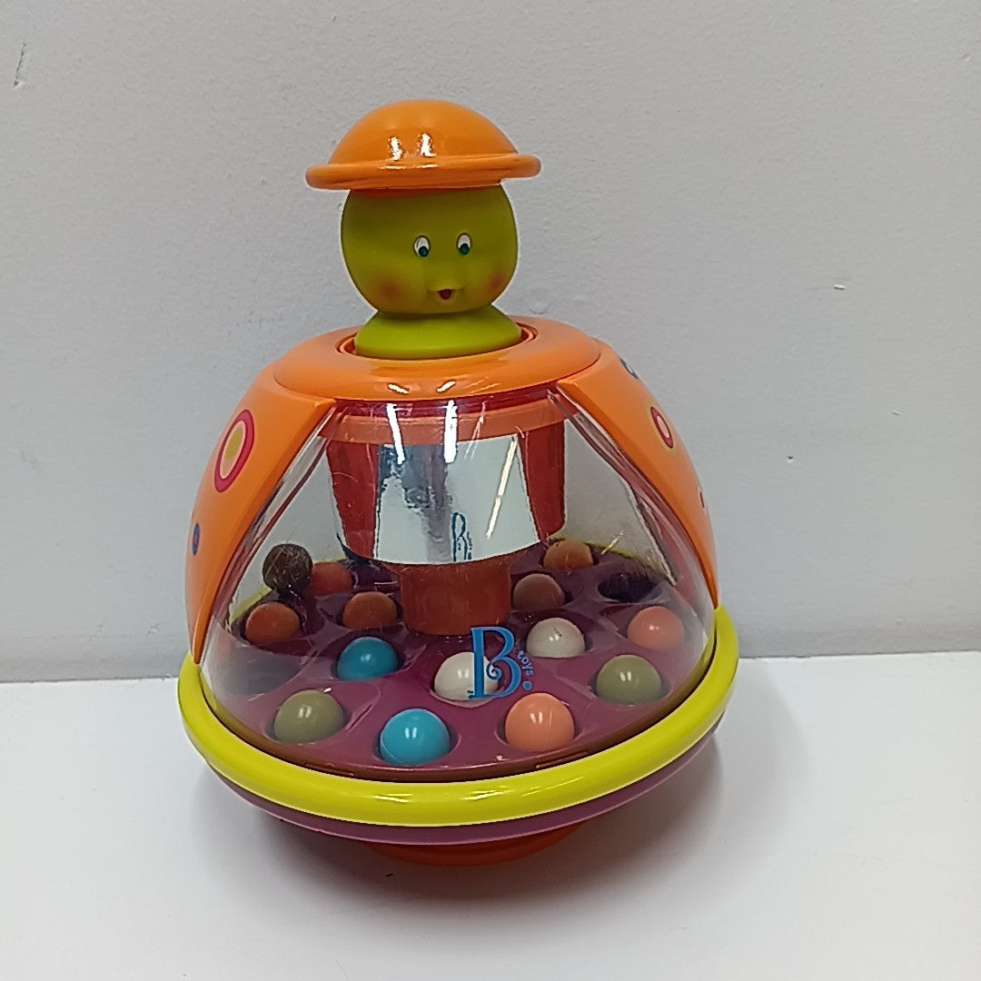 B Toys Infant Toy