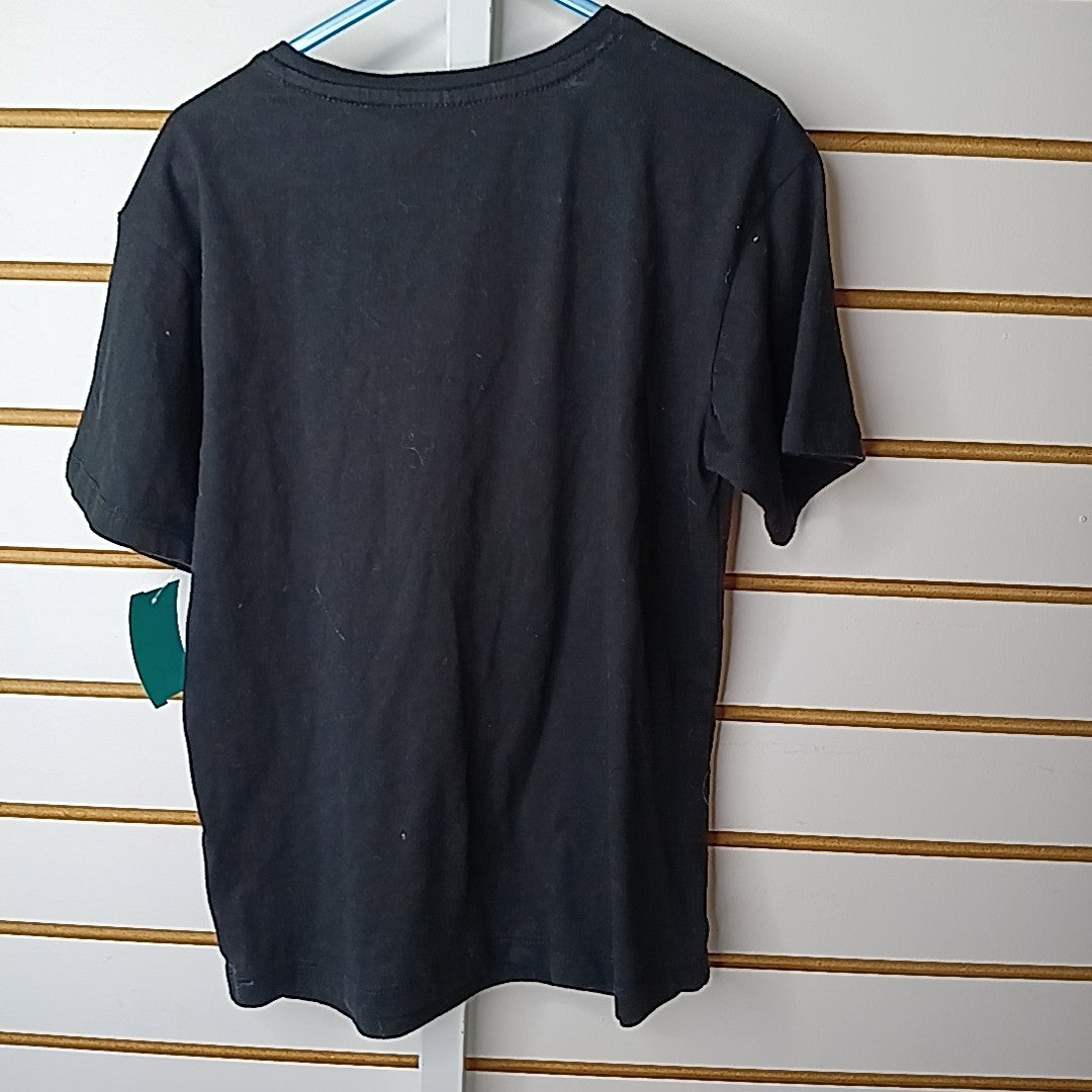 Wednesday 6 Shirt