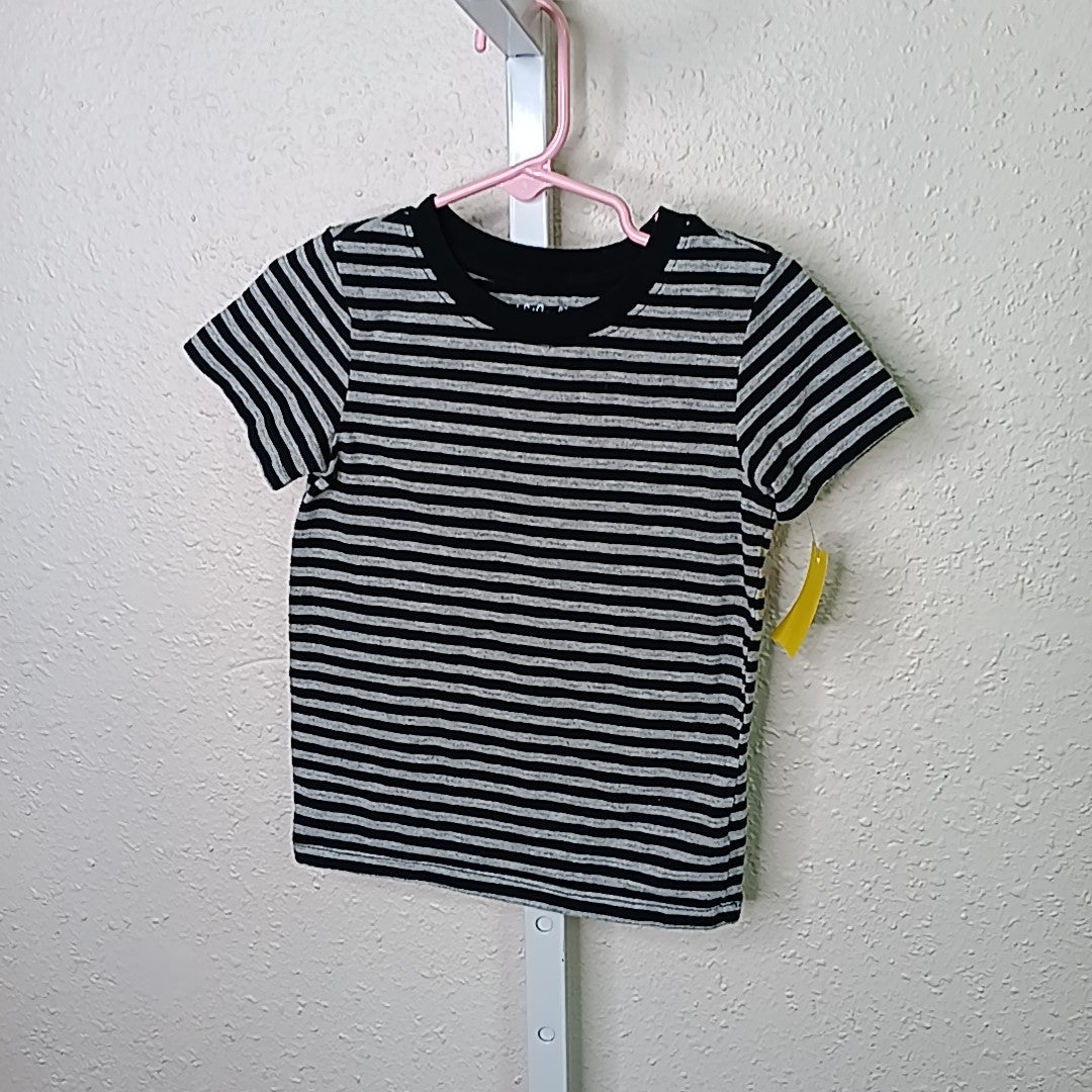 Cat & Jack 2T Shirt