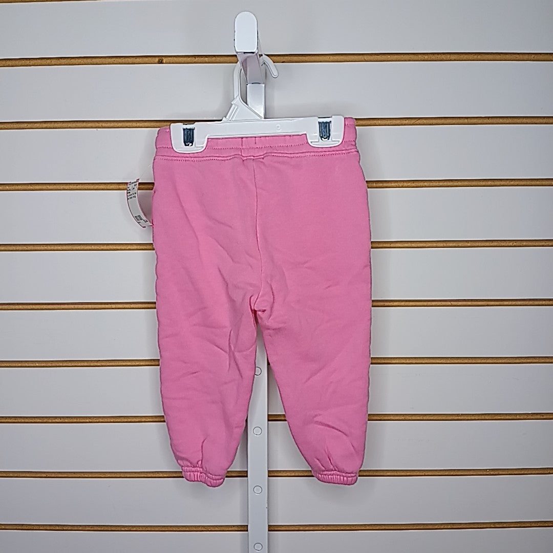 Old Navy 18-24 Months Play Pants/Sweatpants