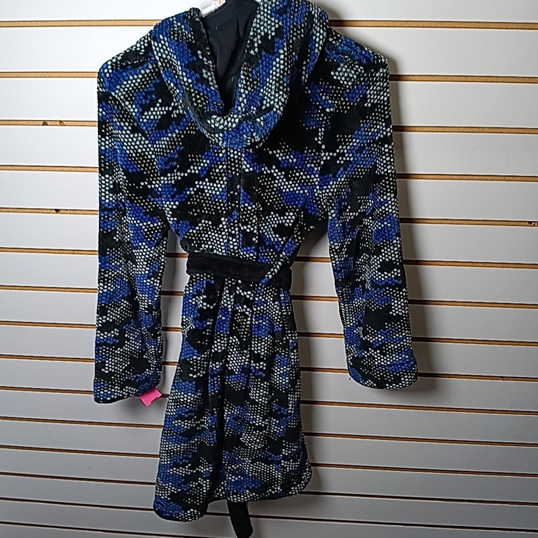 Cat & Jack 12/14 Robe