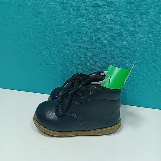 Teeny Toes 5C Casual Shoes