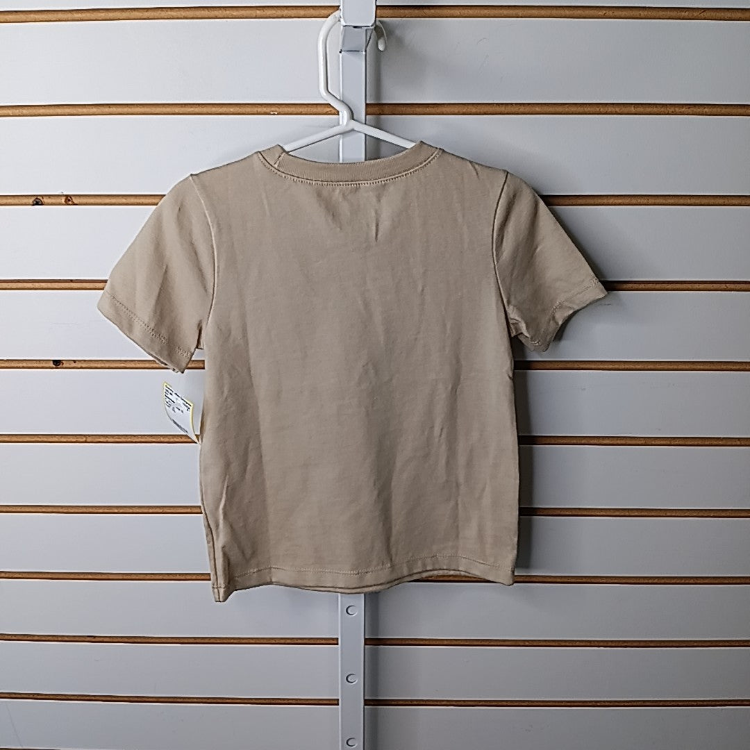 Garanimals 2T Shirt