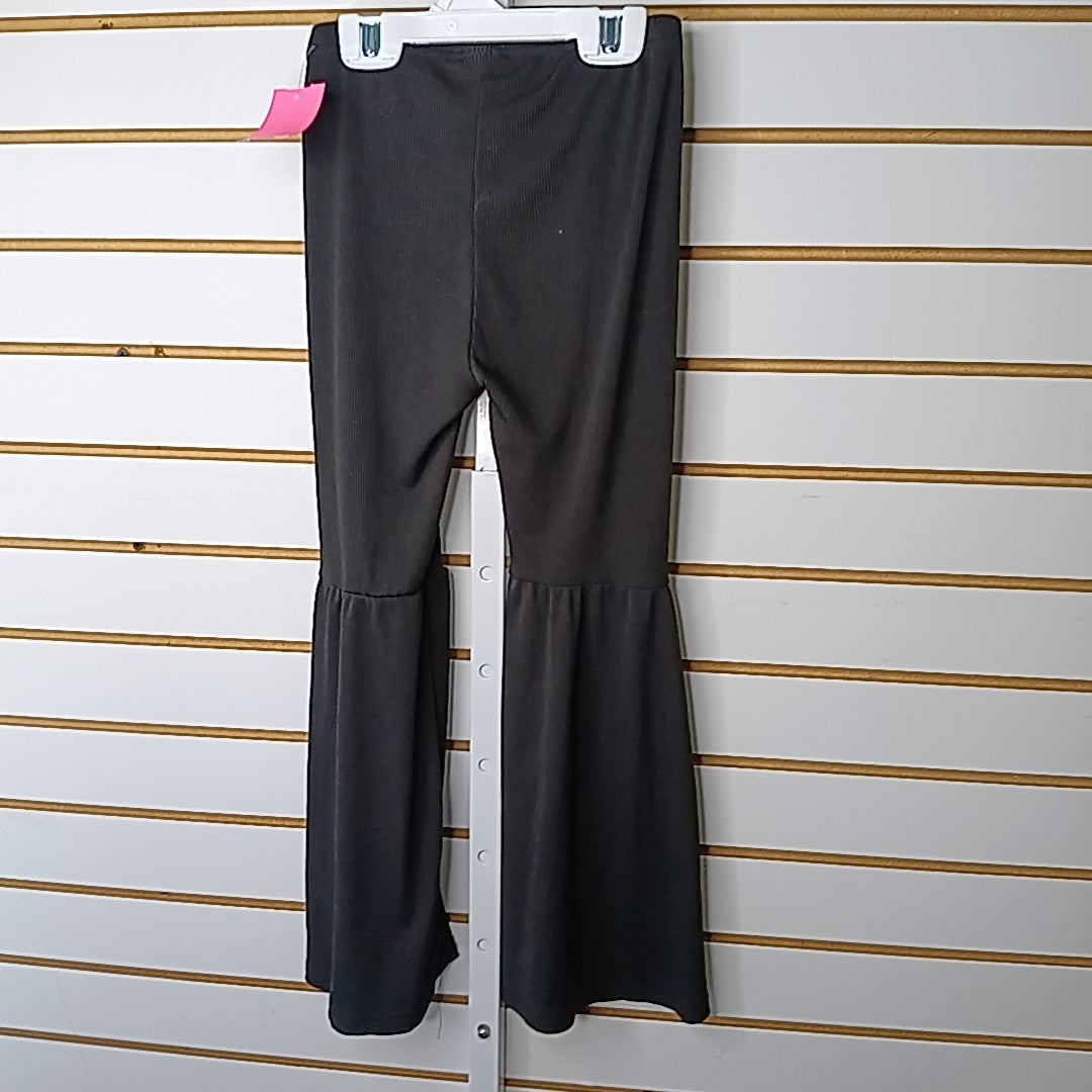 Shein 7 Leggings