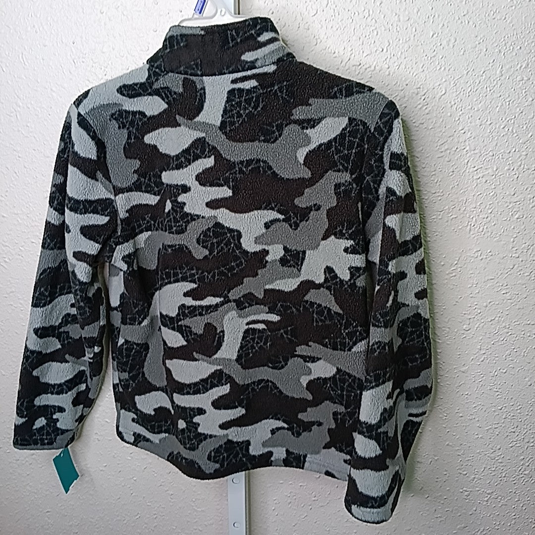 Eddie Bauer 7/8 Jacket