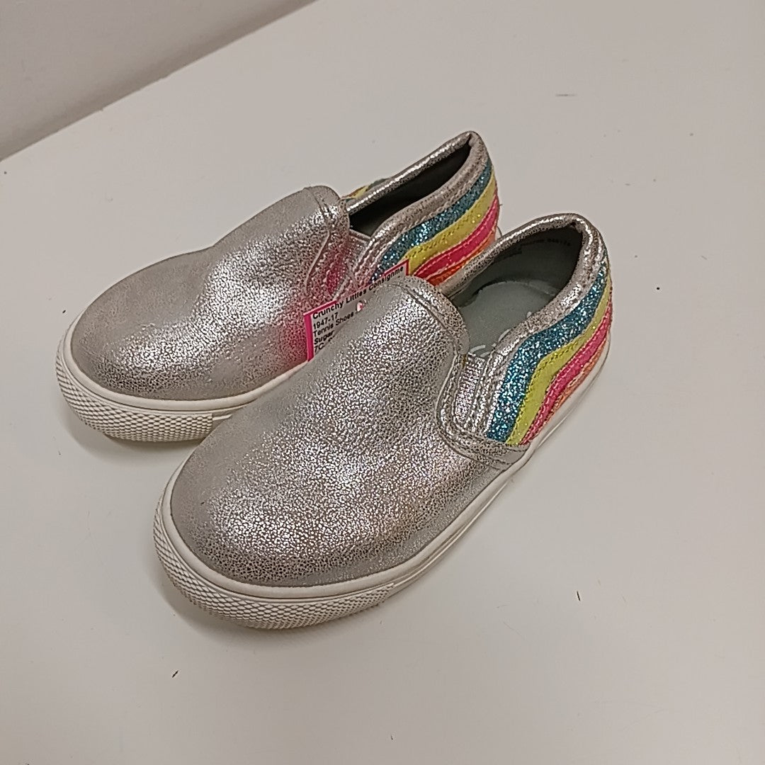 Sugar 7C Tennis Shoes