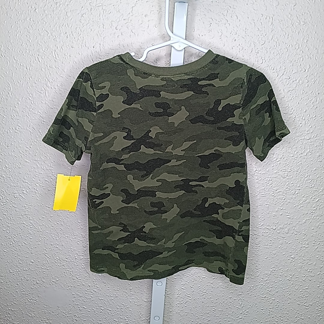 Old Navy 5 Shirt
