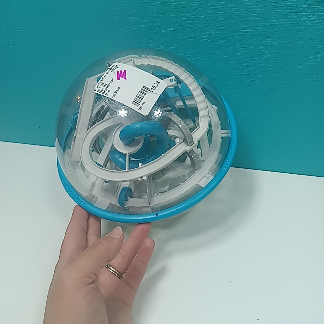 Perplexus Epic Misc. Toy