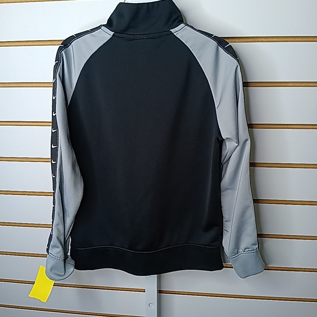Nike 6 Sweater/Sweatshirt
