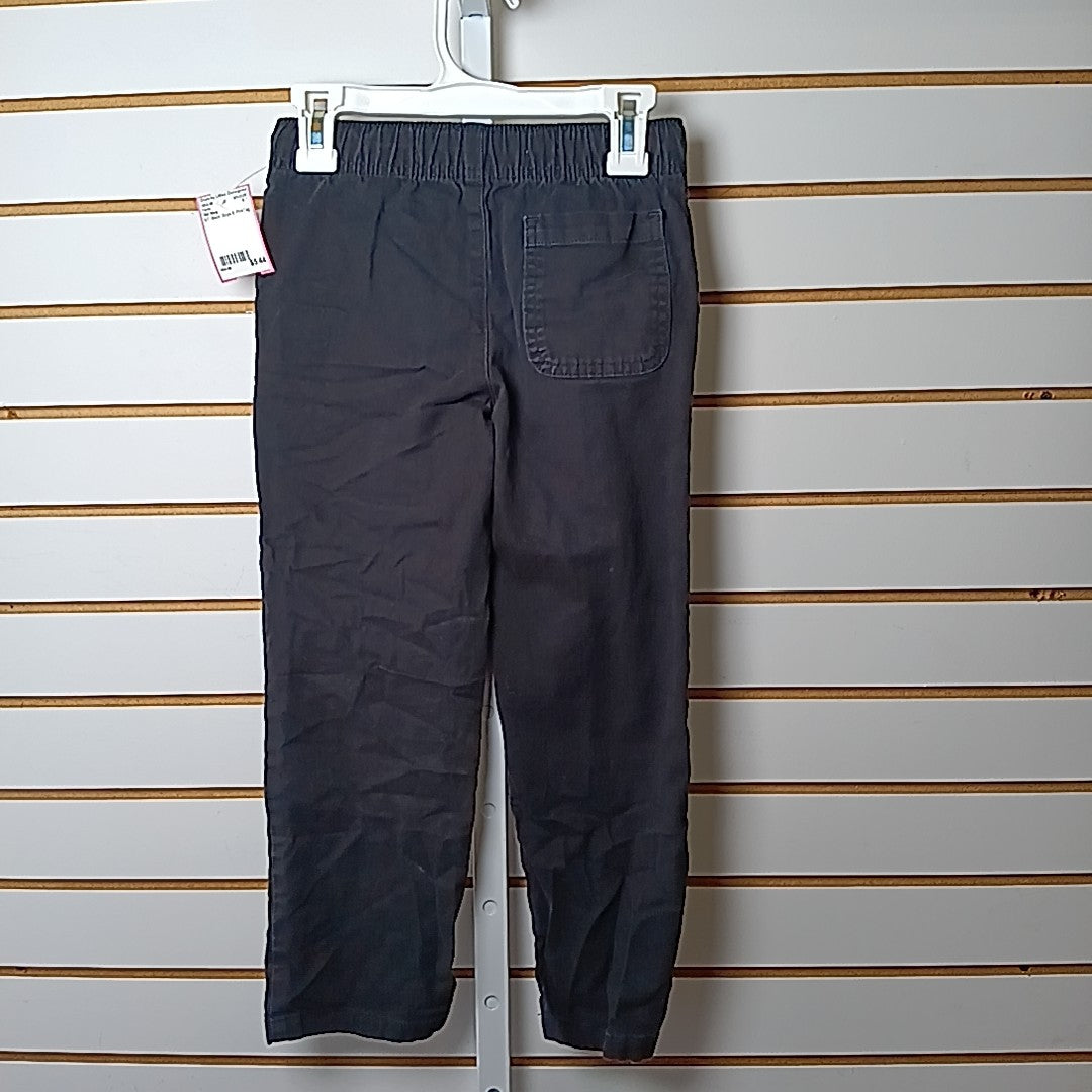 Old Navy 6/7 Pants