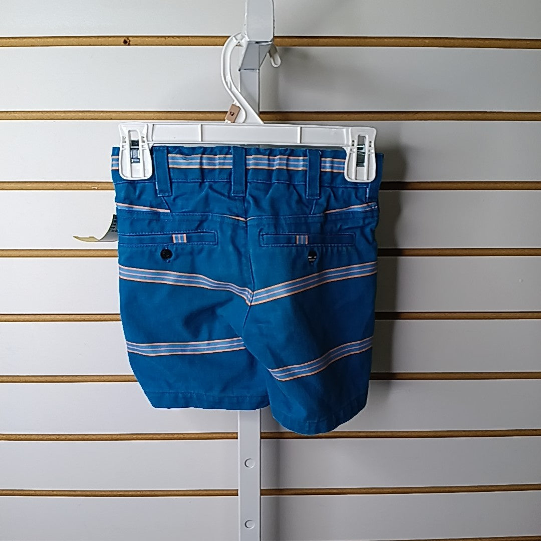 Hurley 3T Shorts