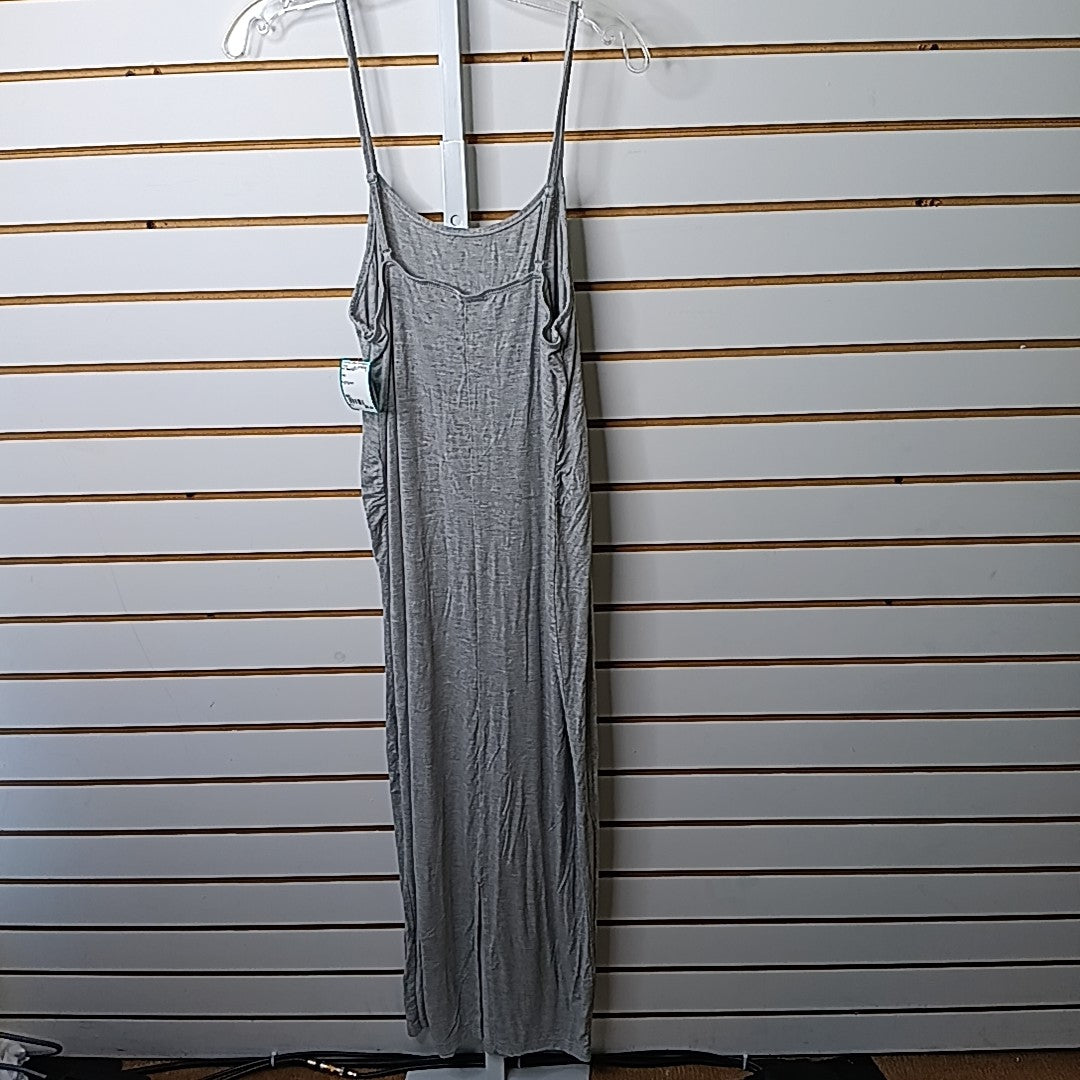 Size M/L MAT Sleepwear