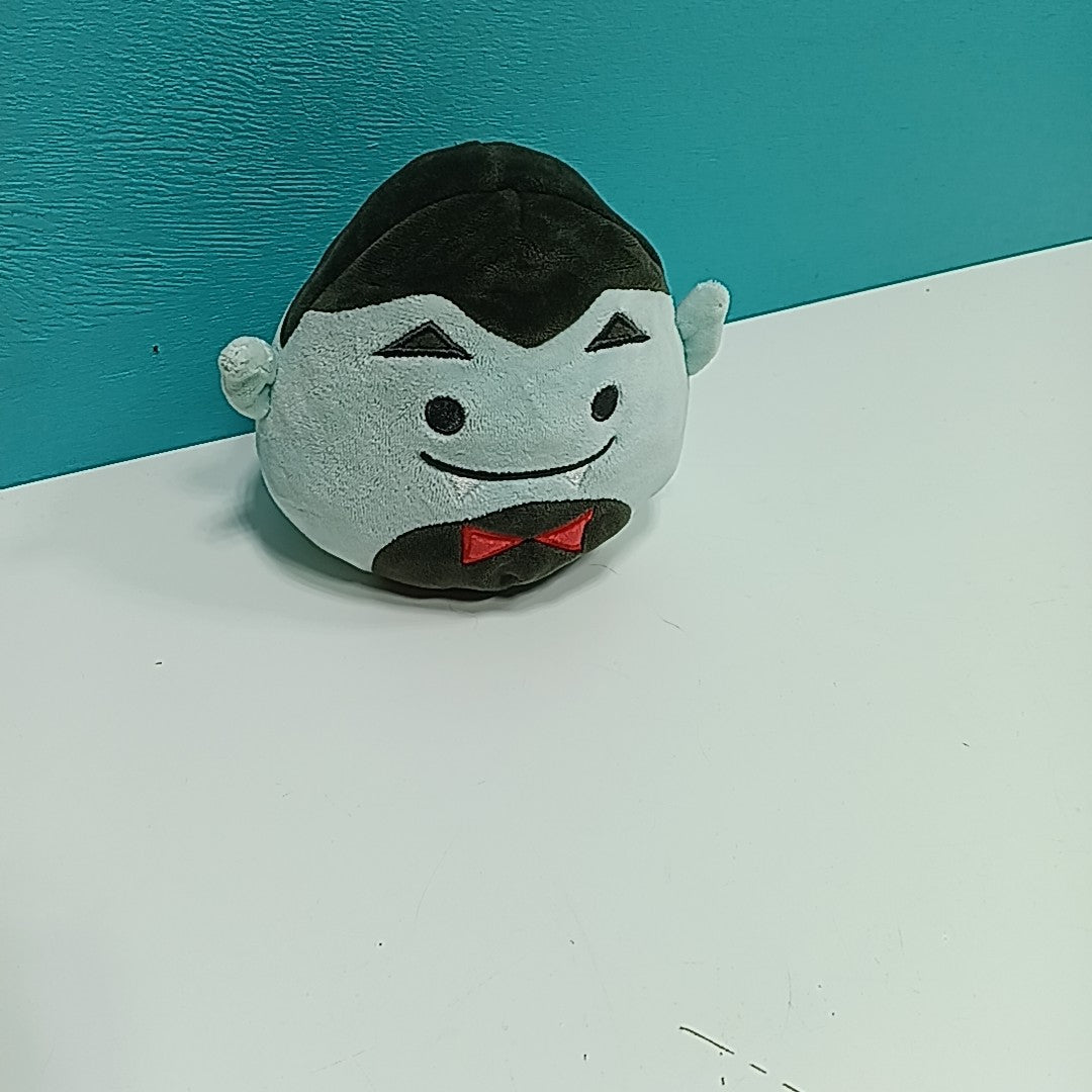 Squishmallows Stuffed Animal