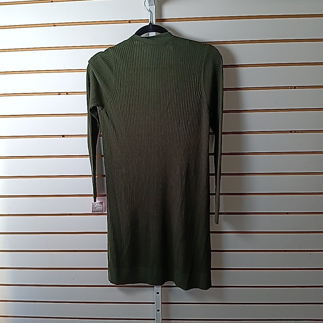 Loft Size XS Sweater