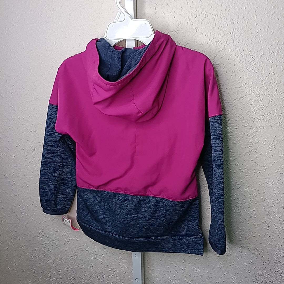 Under Armour 6 Sweater/Sweatshirt