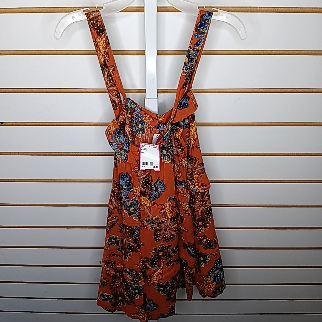 Old Navy 8 Dress