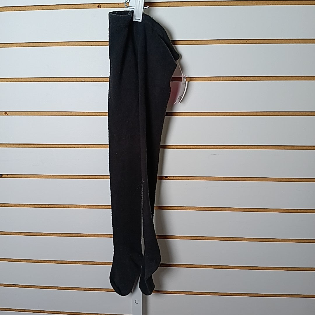 2-4T Tights