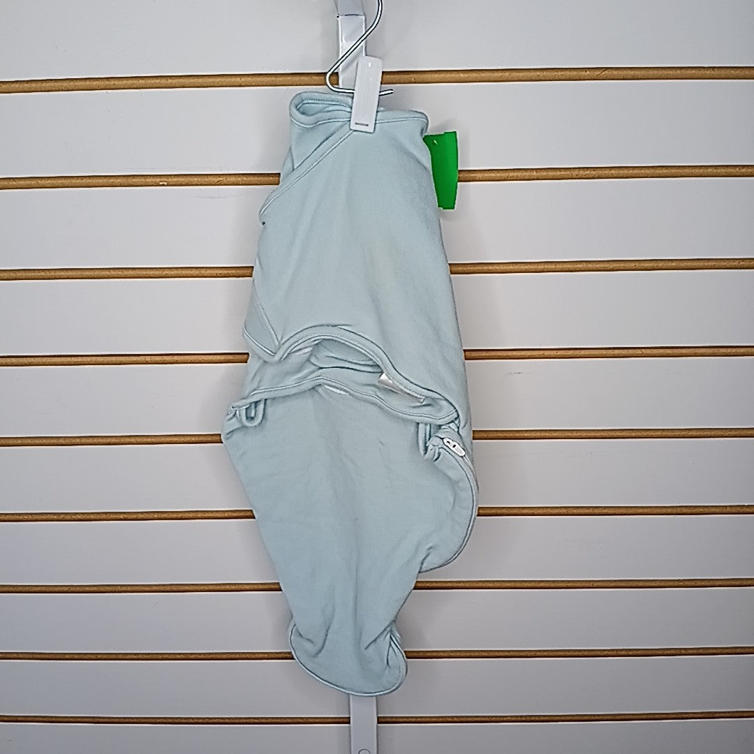 Aden & Anais Swaddle