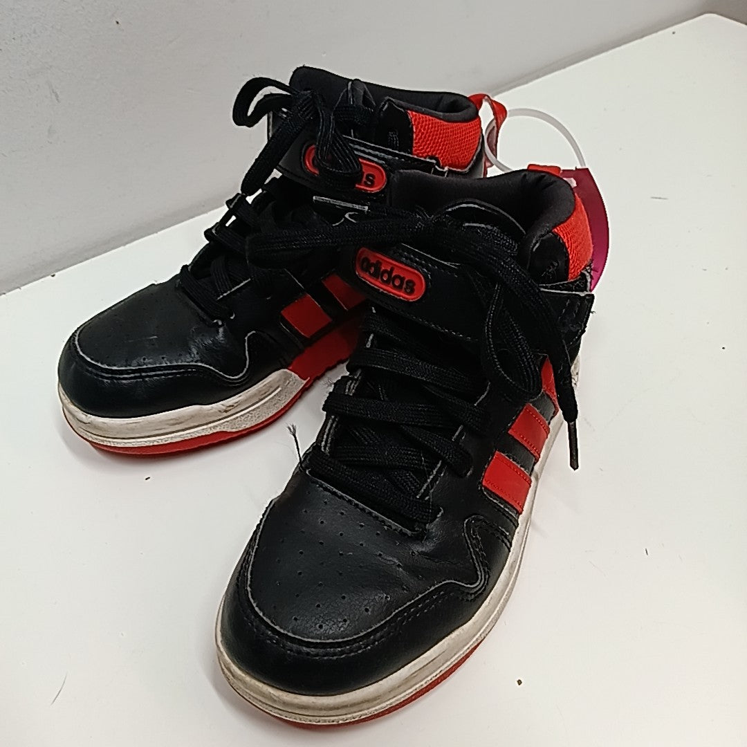 Adidas 1Y Tennis Shoes