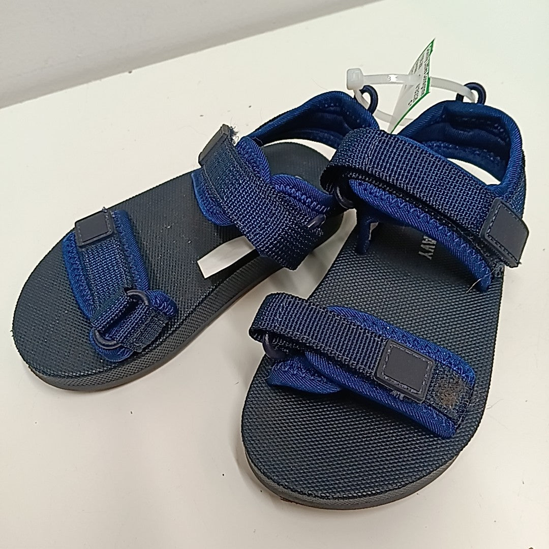 Old Navy 7C Sandals