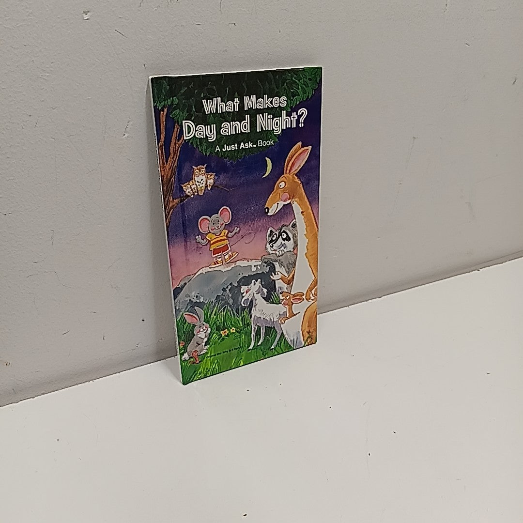 Hard Back Books