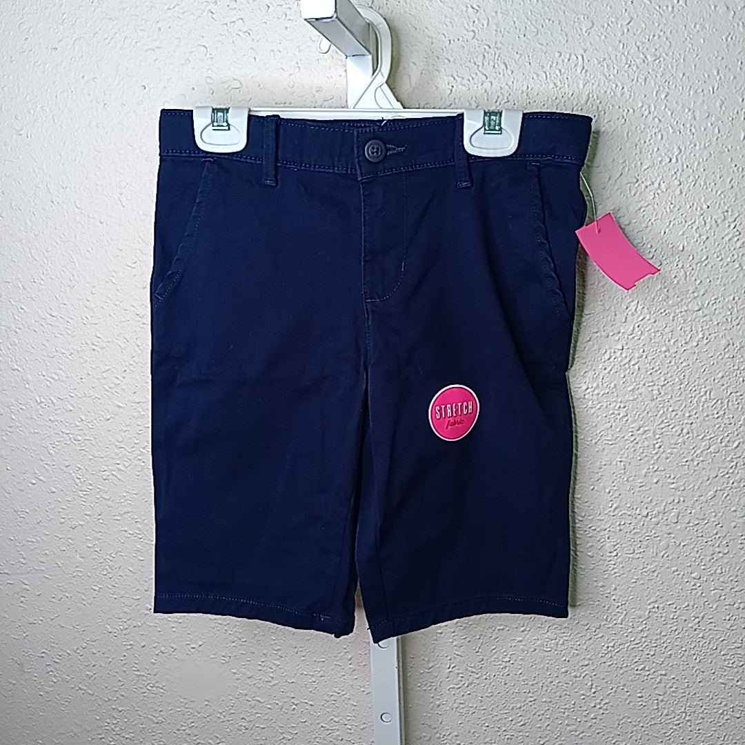 Children's Place 10 Shorts